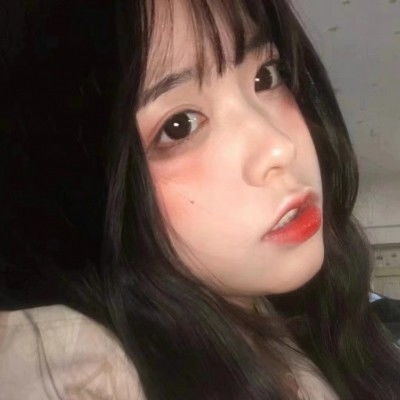 阿松的博客：出监管套利策略学习